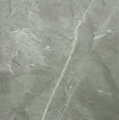 13X13 Carbon | Tile Center