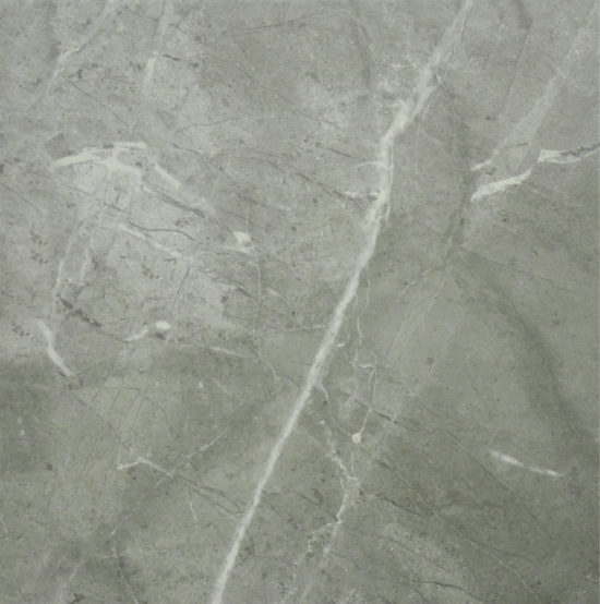 13X13 Carbon | Tile Center