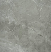 13X13 Carbon | Tile Center