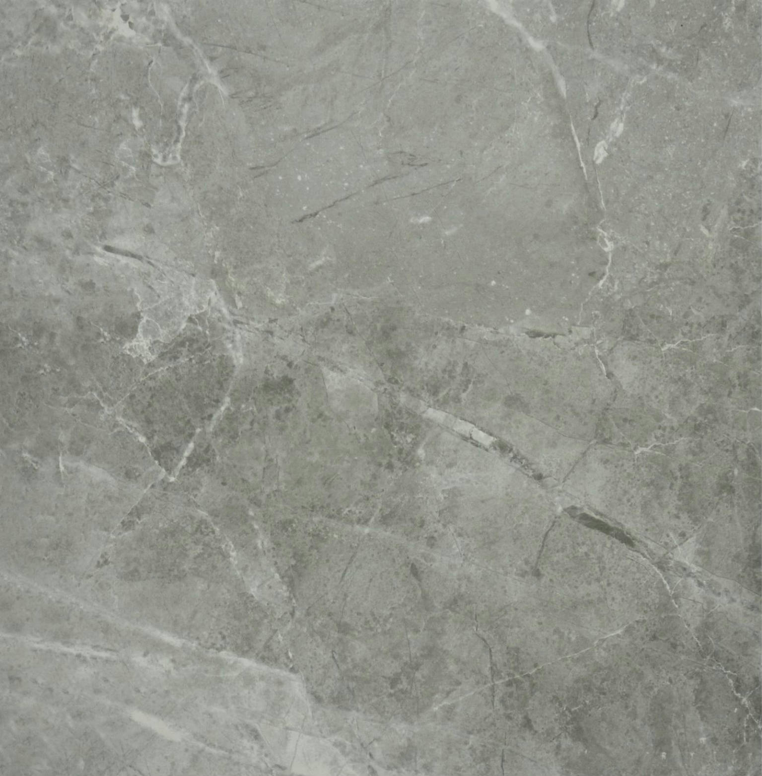 13X13 Carbon | Tile Center