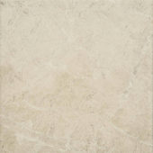 13X13 Ivory | Tile Center