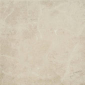 13X13 Ivory | Tile Center