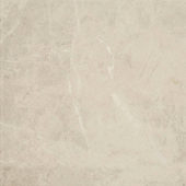 13X13 Ivory | Tile Center