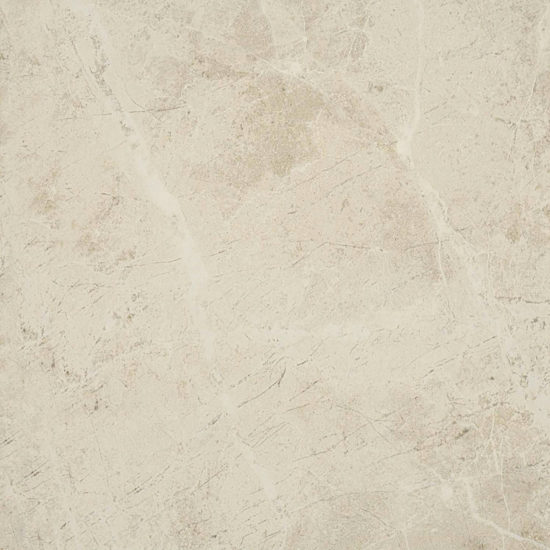 13X13 Ivory | Tile Center