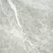 13X13 Mica | Tile Center