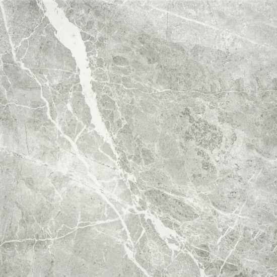 13X13 Mica | Tile Center