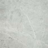 13X13 Mica | Tile Center