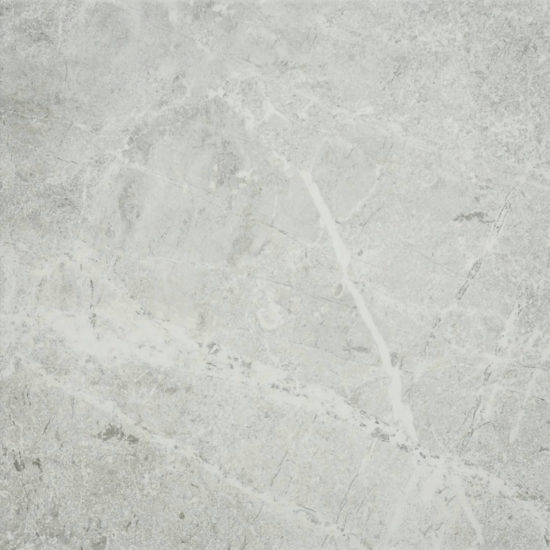 13X13 Mica | Tile Center