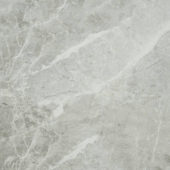 13X13 Mica | Tile Center