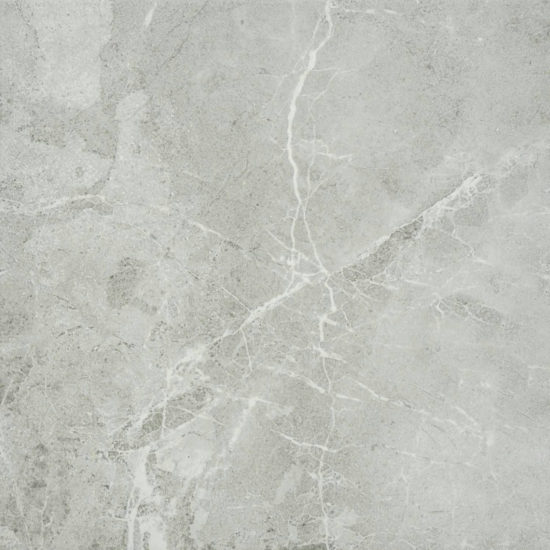 13X13 Mica | Tile Center