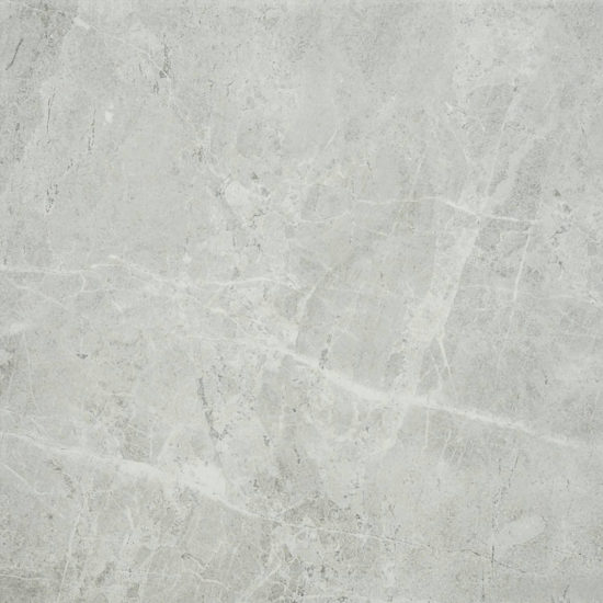 13X13 Mica | Tile Center