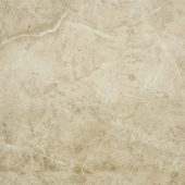 13X13 Sand | Tile Center