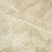 13X13 Sand | Tile Center