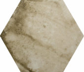 13X16 Grigio Hexagon | Tile Center