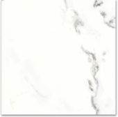 18X18F Calacatta | Tile Center