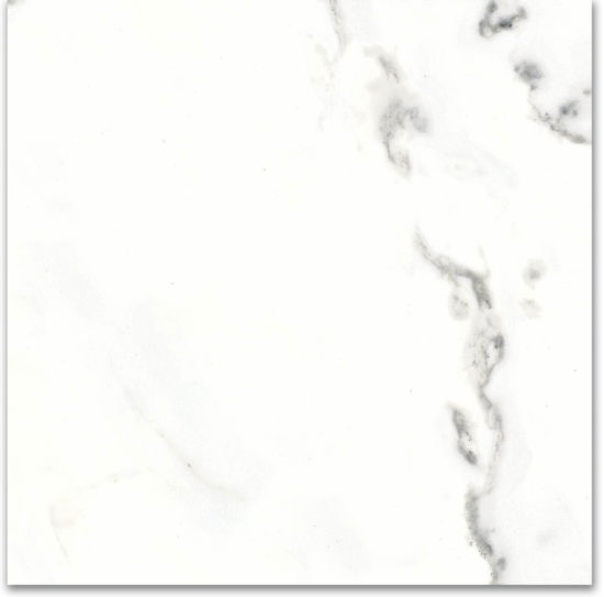 18X18F Calacatta | Tile Center