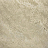 18X18F Ivory | Tile Center