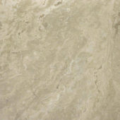 18X18F Ivory | Tile Center