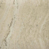 18X18F Ivory | Tile Center