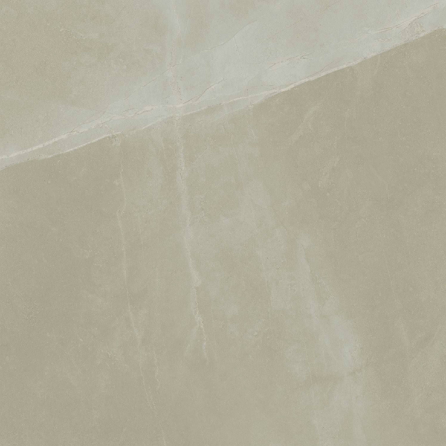 18X18F Pulpis Grey | Tile Center