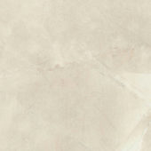 18X18F Pulpis Ivory | Tile Center