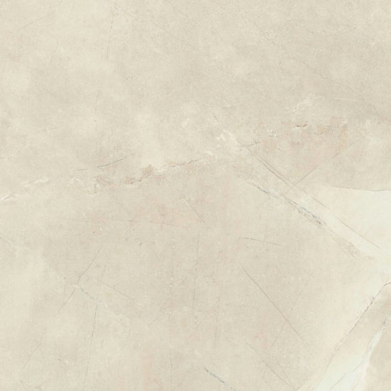 18X18F Pulpis Ivory | Tile Center