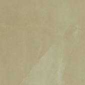 18X18F Pulpis Moca | Tile Center