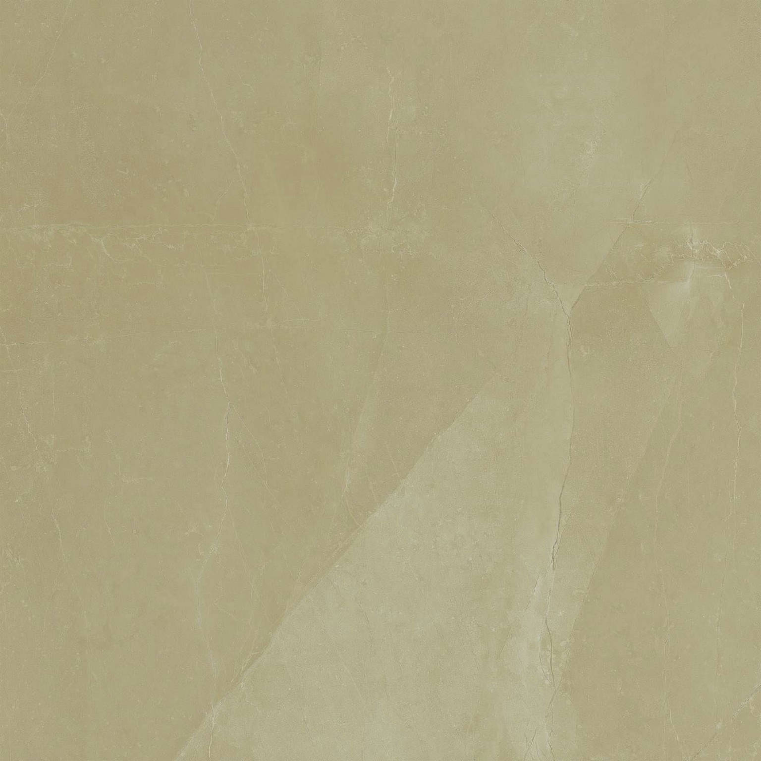 18X18F Pulpis Moca | Tile Center