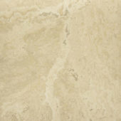 18X18F Sand | Tile Center