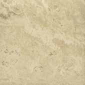 18X18F Sand | Tile Center