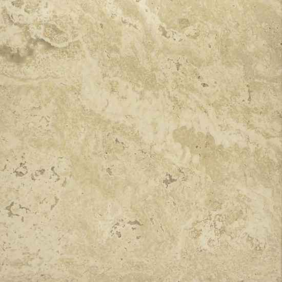 18X18F Sand | Tile Center
