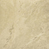 18X18F Sand | Tile Center