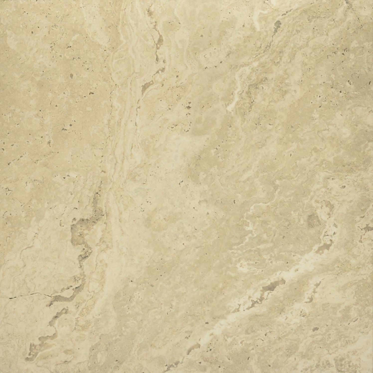 18X18F Sand | Tile Center