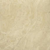 18X18F Sand | Tile Center