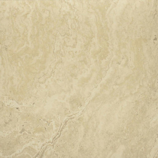 18X18F Sand | Tile Center