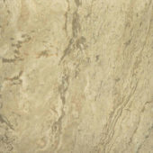 18X18F Walnut | Tile Center