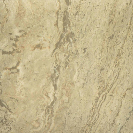 18X18F Walnut | Tile Center