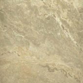 18X18F Walnut | Tile Center