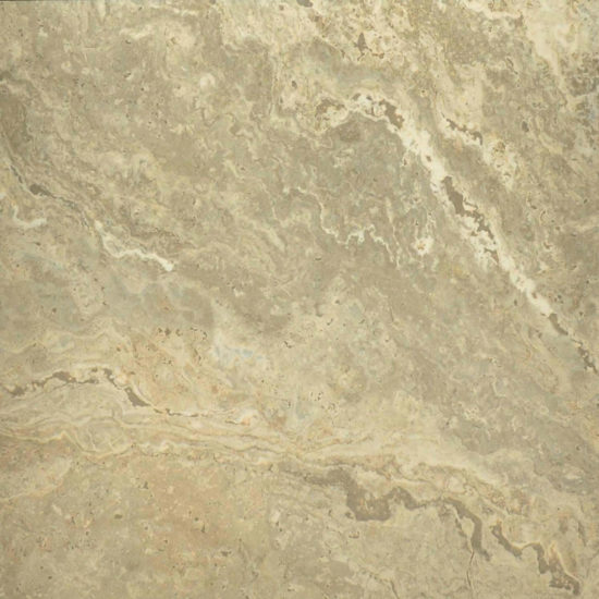 18X18F Walnut | Tile Center