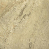 18X18F Walnut | Tile Center