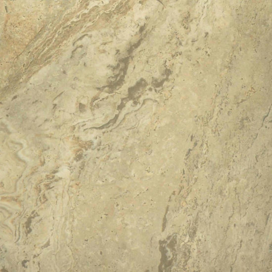 18X18F Walnut | Tile Center