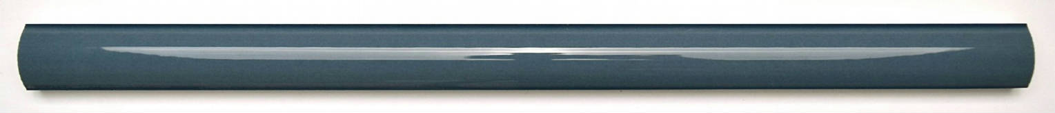 1X12 Vienne Azure | Tile Center