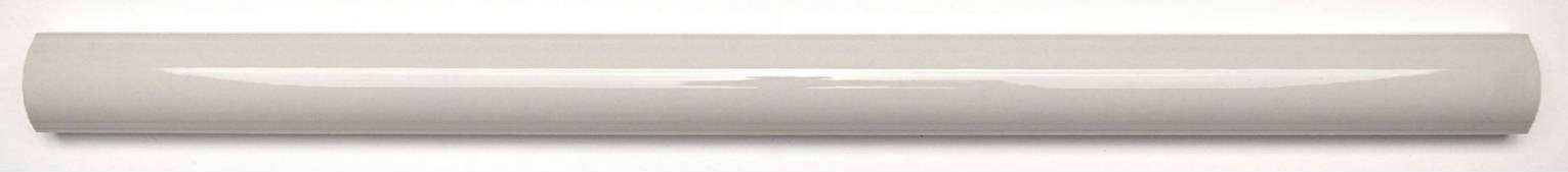 1X12 Vienne Moonlight | Tile Center