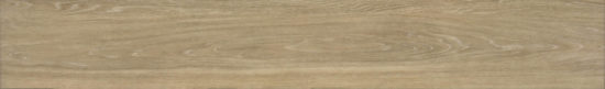  2001-European White Oak | Tile Center