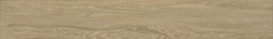  2001-European White Oak | Tile Center