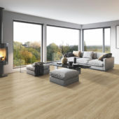  2001-European White Oak | Tile Center