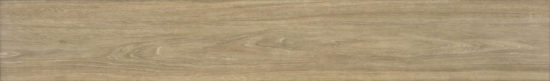  2001-European White Oak | Tile Center