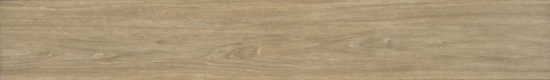  2001-European White Oak | Tile Center