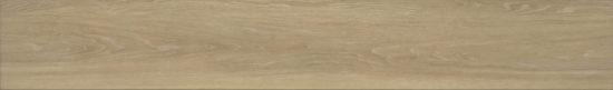  2001-European White Oak | Tile Center