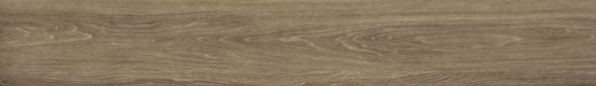 2003-French Oak | Tile Center
